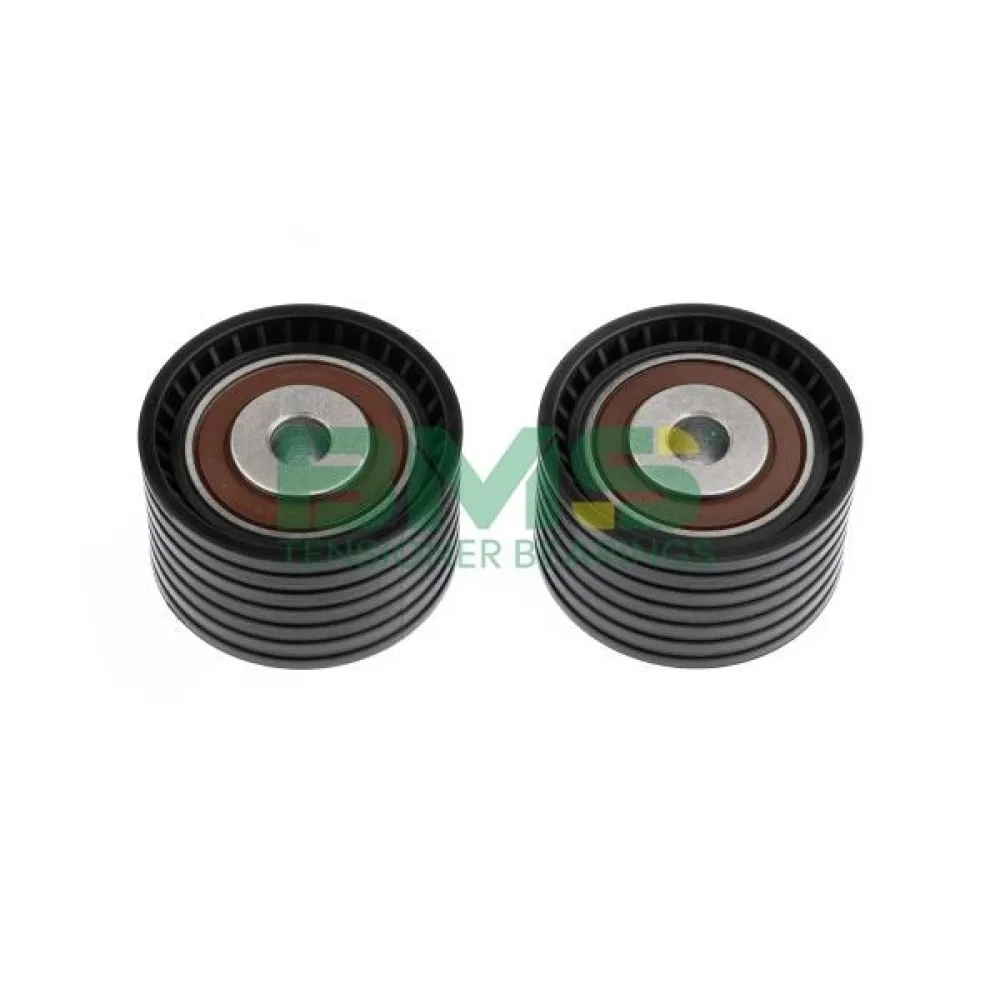 Eksantrik Gergi Rulmani Clio-Megane 1.4 16V - Clio-Laguna.scenic-Trafic 2.0 16V - Laguna Scenic 1.6 16V