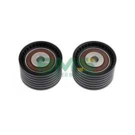 Eksantrik Gergi Rulmani Clio-Megane 1.4 16V - Clio-Laguna.scenic-Trafic 2.0 16V - Laguna Scenic 1.6 16V