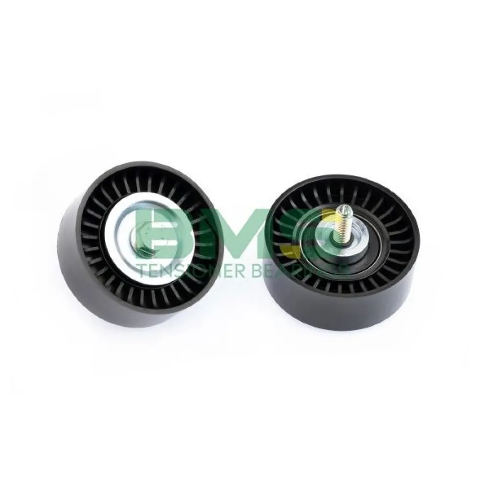 Alternatör Gergi Rulmani Escort-Fiesta-Focus 1.6 16V 70X25Mm