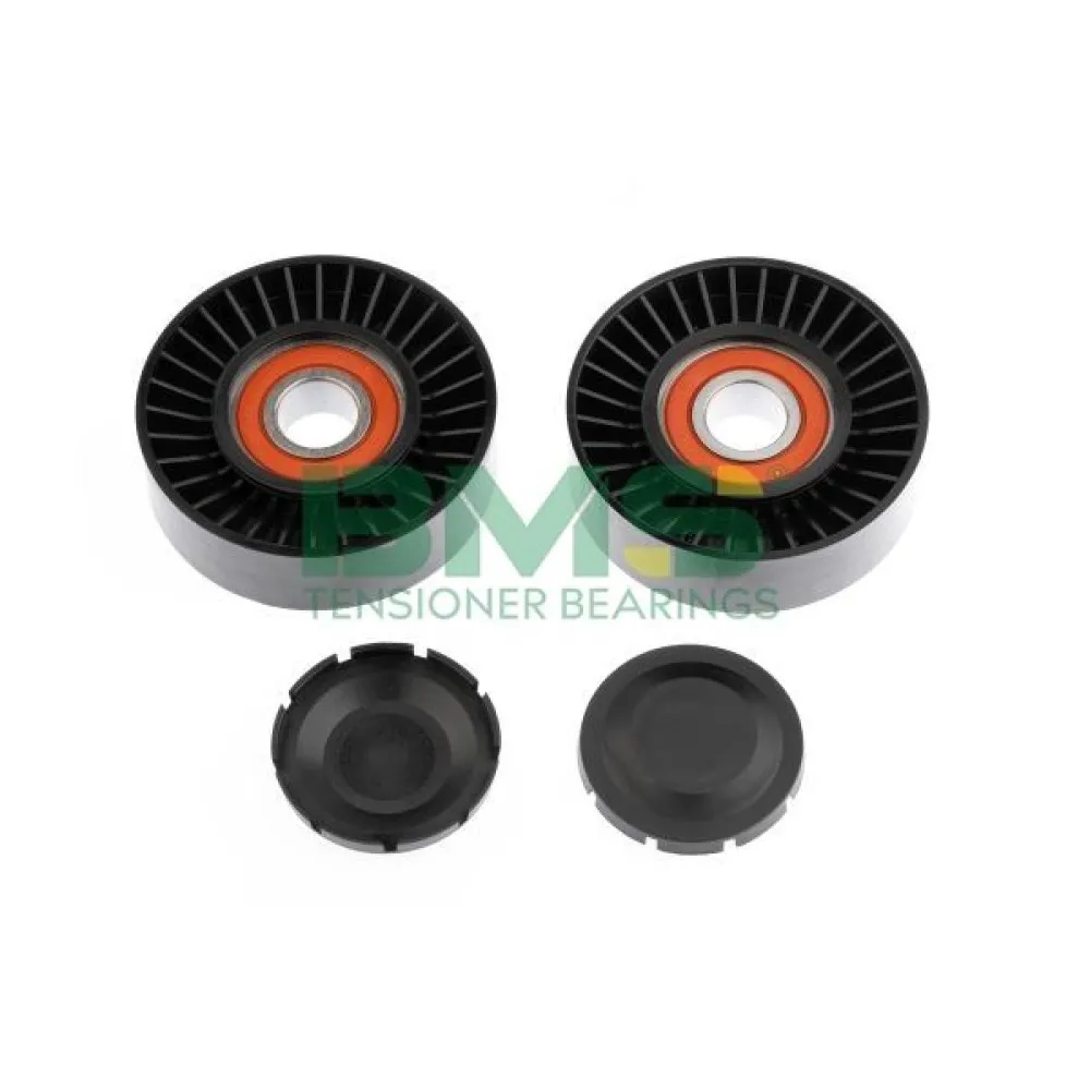 Alternatör Gergi Rulmani Accent Era 1.5 Crdi 06