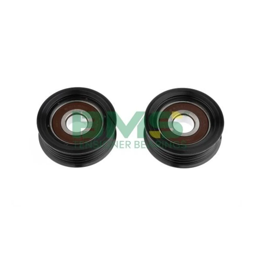 Alternatör Gergi Rulmani Accent Era 2006 - 1.5 Crdi