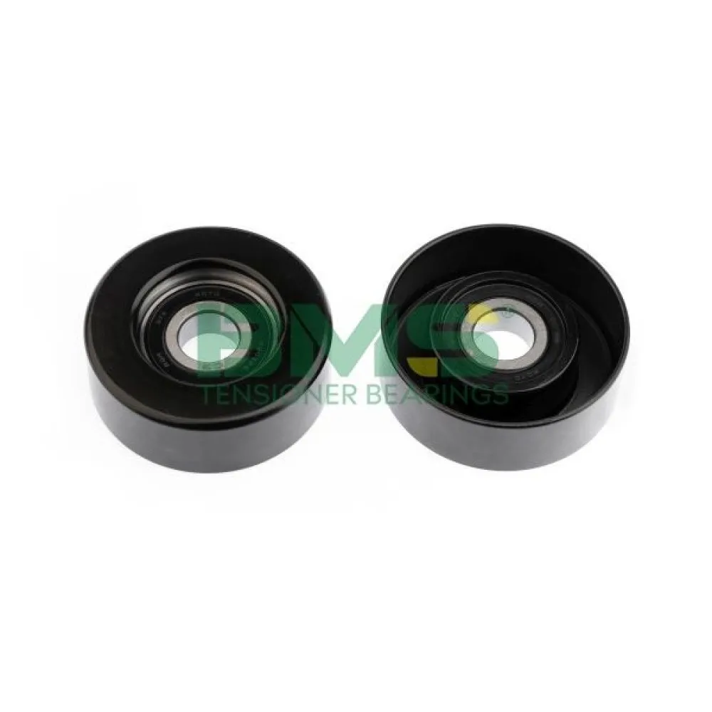 Alternatör Gergi Rulmani Escort-Fiesta-Focus 1.6 16V 70X25Mm