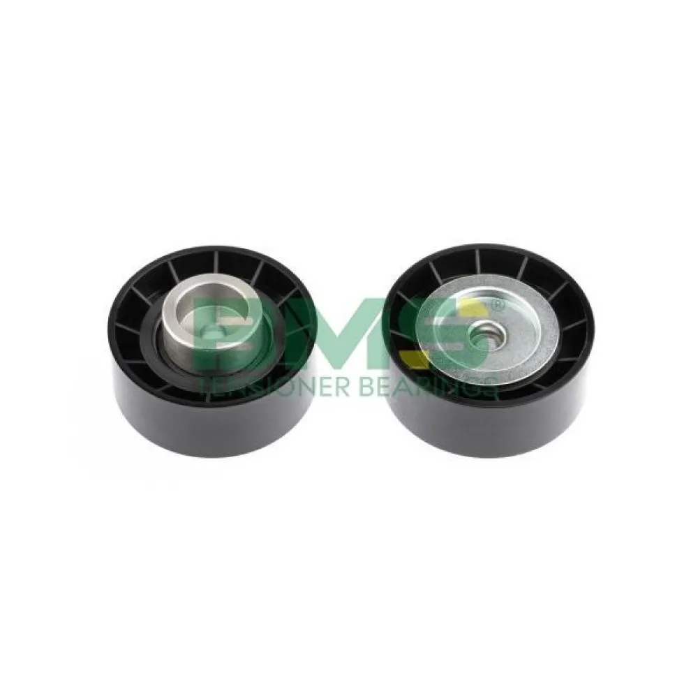 Alternatör Gergi Rulmani Boxer-Jumper-Ducato-Mondeo Iii-Transit- 2.0-2.2-2.3 Hdi 06-