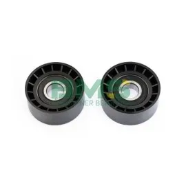 Alternatör Gergi Rulmani Clio Ii-Kng 1.6-1.4 16V Lgn I-Ii 1.6 16V-Master-Traffic-Movano-Vivaro1.9Dci