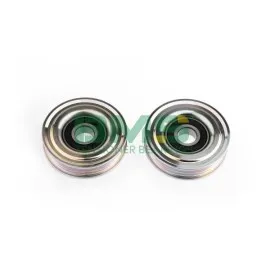 Alternatör Gergi Rulmani Honda Civic V 1.6İ 94-95 Civic Vi 1.4İ 95-01