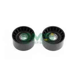 Alternatör Gergi Rulmani Master Ii-Trafic Ii-Laguna Ii-Iii-Movano-Vivaro 1.9Dti-2.2-2.5Dci-2.0 16V