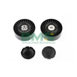 Alternatör Gergi Rulmani A4 05-08 A6 05-11 A8 03-10 Q7 06-10 2.7Tdi-3.0Tdi Bsg-Casa