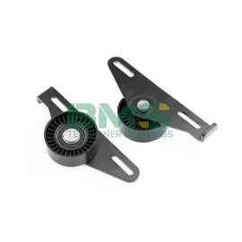 Alternatör Gergi Rulmani Clio Ii-Kangoo-Megane 1.4-1.6-1.6 16V 98- -Laguna Ii 1.6 16V 01