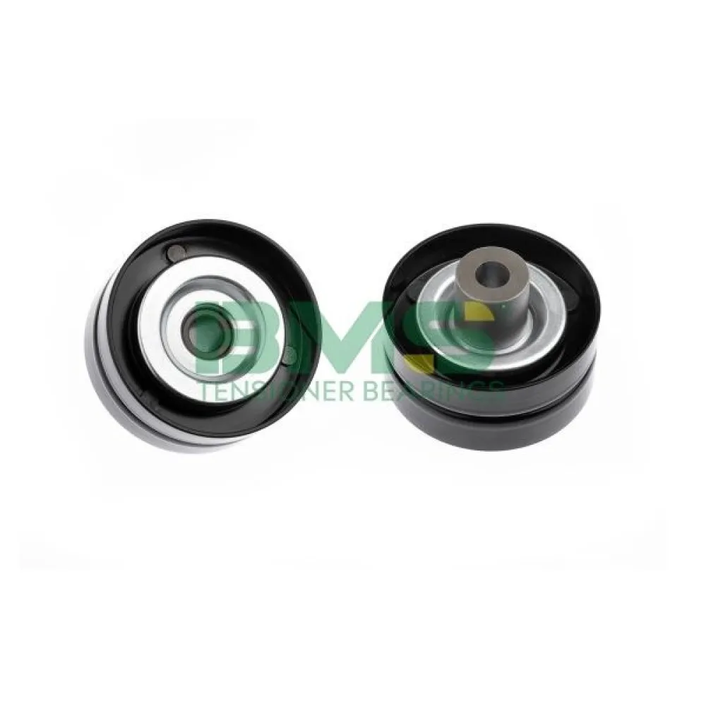 Alternatör Gergi Rulmani Ford Ranger 11 Transit 13 2.2Tdci