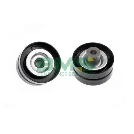 Alternatör Gergi Rulmani Ford Ranger 11 Transit 13 2.2Tdci