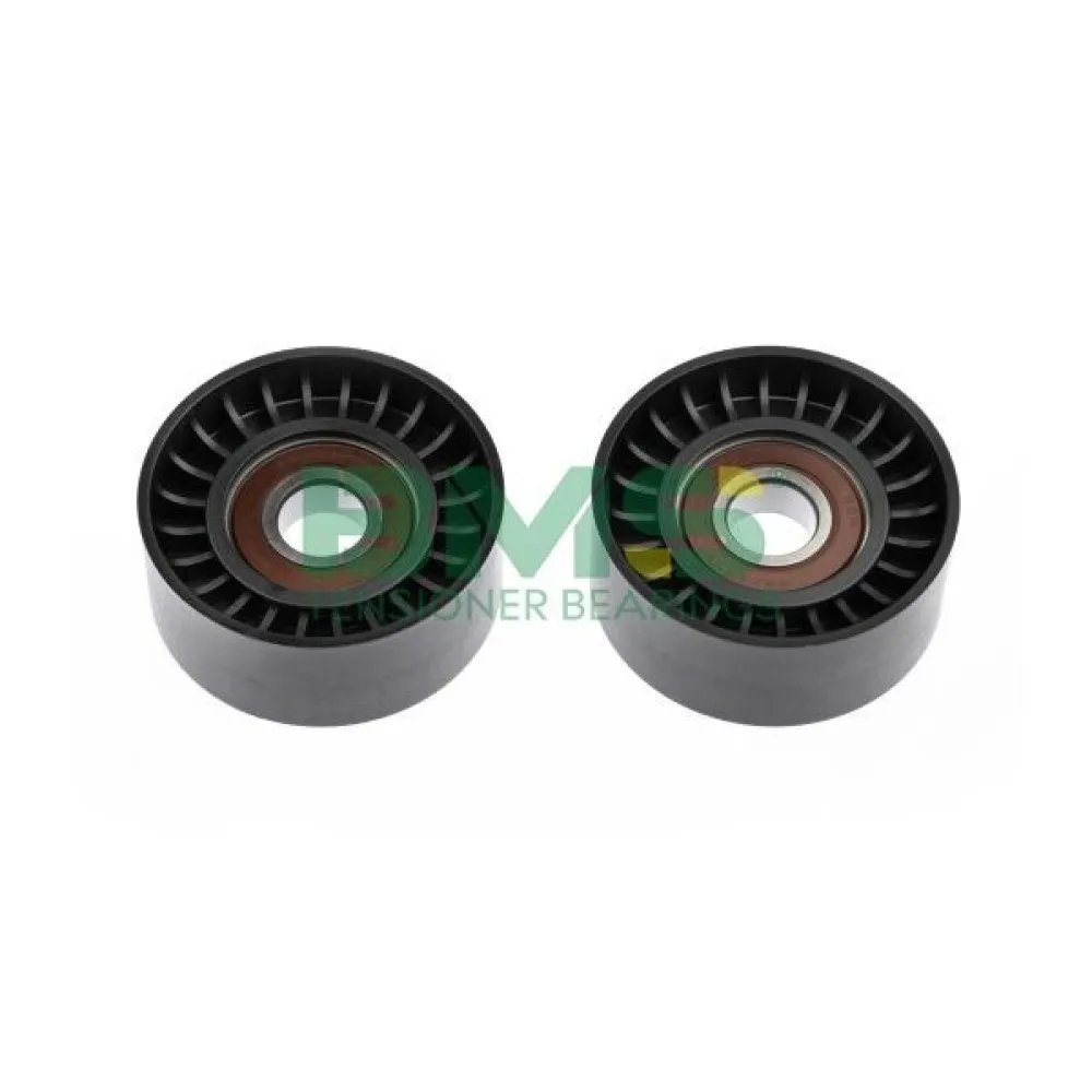 Alternatör Gergi Rulmani Ducato-İveco Daily 2.3 02-