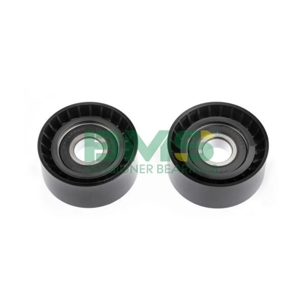 Alternatör Gergi Rulmani Clio Ii-Kng 1.6-1.4 16V Lgn I-Ii 1.6 16V-Master-Traffic-Movano-Vivaro1.9Dci