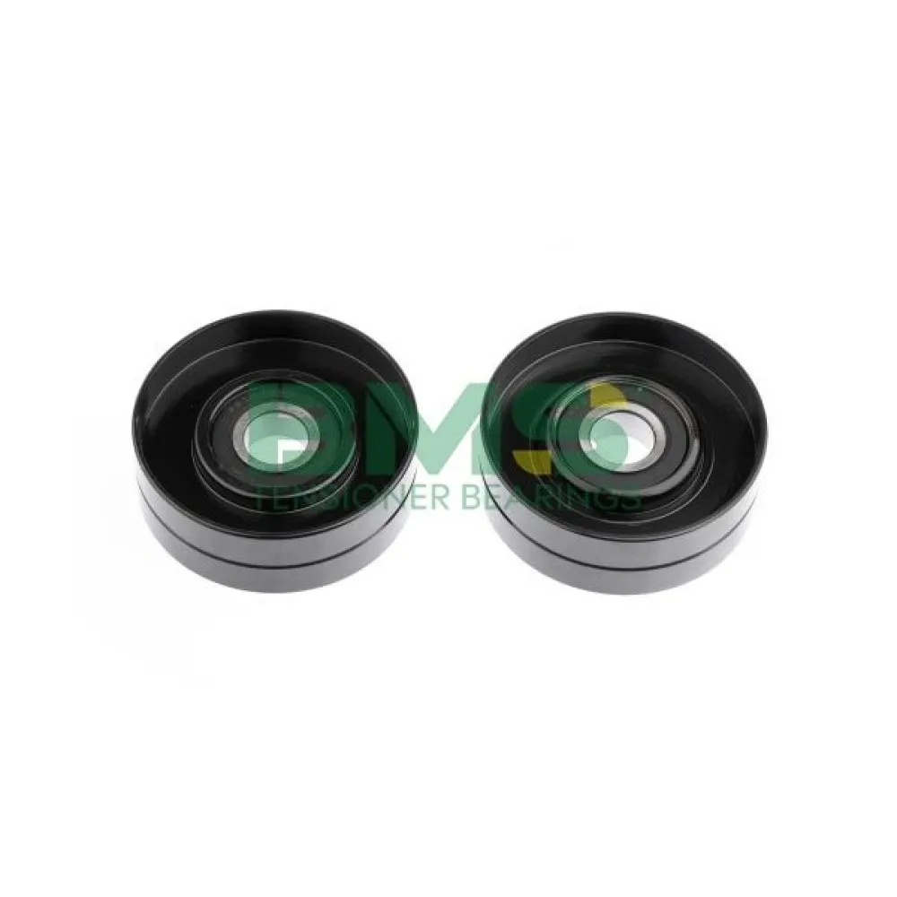 Alternatör Gergi Rulmani Lgn 2.0 16V 95-01 Safrane Ii 2.0 16V 96-00 Volvo C70 2.0-2.0T 98-02