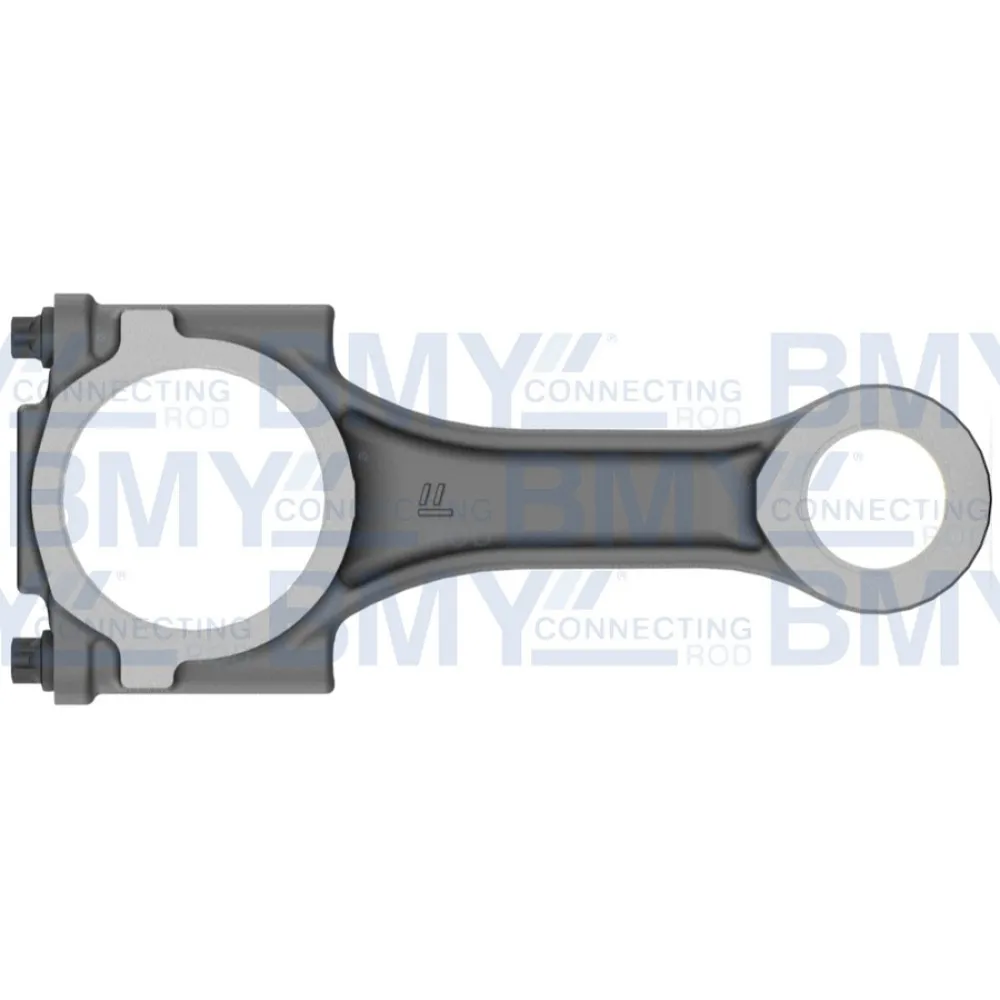 Piston Kolu 94.9Mm Ducato-Boxer-Jumper-Master-Movono-Iveco Daily 2.8