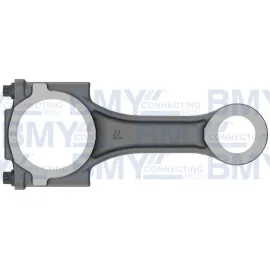 PİSTON KOLU 94.9MM DUCATO-BOXER-JUMPER-MASTER-MOVONO-IVECO DAILY 2.8
