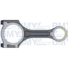 Piston Kolu Talisman-Fluence-Duster-Logan-Sandero 1.6-Juke-Almera-Cube-Micra-Note-Nv200