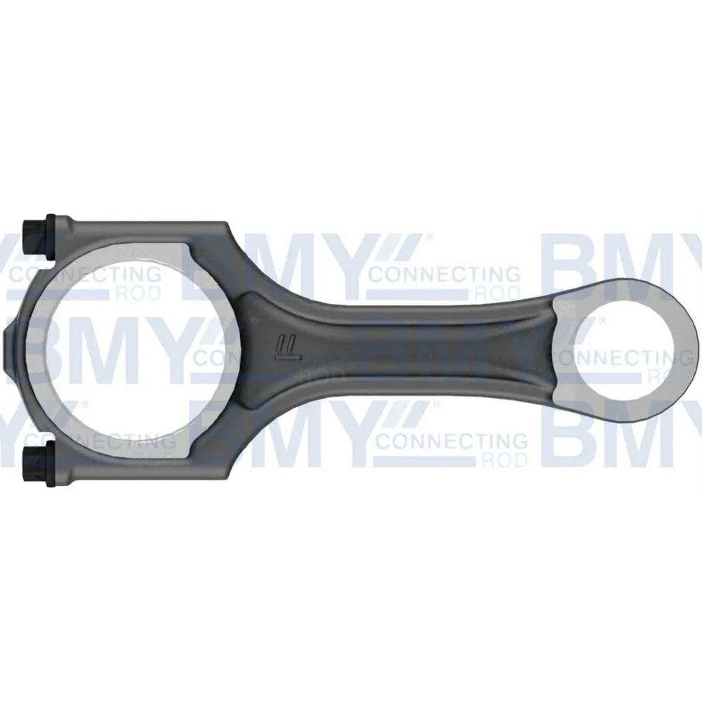 PİSTON KOLU PARTNER-BERLINGO-P308-P407-P508-P3008-P5008-DW10CTED4-DW10FUD-RHH-RHE-RH02 2.0HDI RCZ-C4-C5-DS4-DS5-JUMPY-XSARA FORD FOCUS-CMAX-TRANSİT