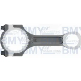 PİSTON KOLU FORD RANGER TRANSİT ENSA-SAFA-SAFB