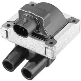 ATEŞLEME BOBİNİ FIAT