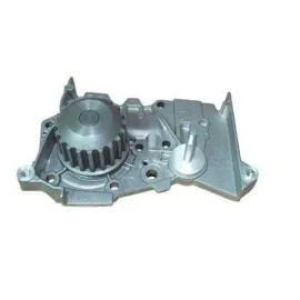 Devirdaim Renault Clio Megane Laguna 1,4İ 16V 1.6İ 16V