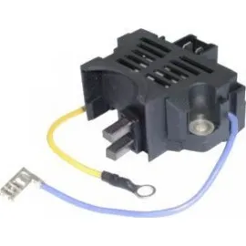 Konjektör Yh1654 R9