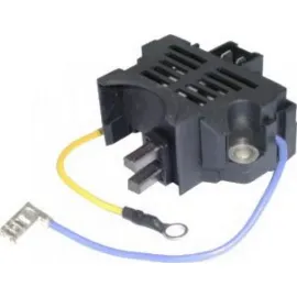 KONJEKTÖR YH1654 R9