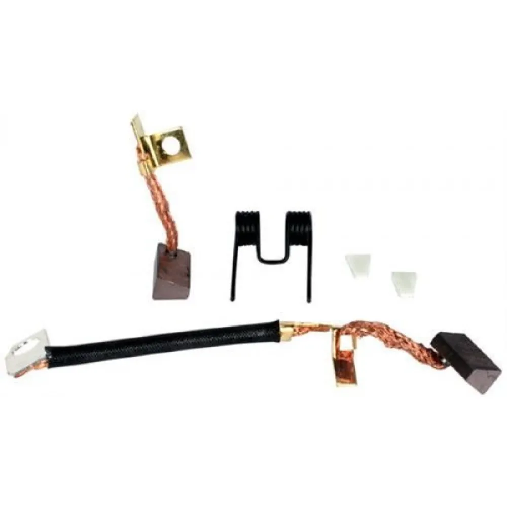 Kömür Takimi D6Ra Peugeot