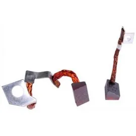 KÖMÜR VE YAY TAKIMI R9 11 19 CLIO ENJEKSİYONLU