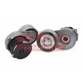 Alternatör Gergi Rulmani V Gergi Kütüğü General Motors