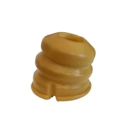 Amortisör Takozu Arka Doblo Iii-Panaroma Vulkollan