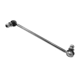 Z Rotu Ön Sol Crafter 17