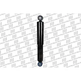 Arka Amortisör L/r Makasli Master-Movano 98 8.06
