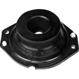 Amortisör Takozu Ön Sağ/sol Lgn Ii 2001 Tüm Motor Tipleri