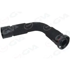 Hava Alma Borusu Külbütör Kapaği Golf4-Golf5-Caddy-Jetta-Passat-A3-A6 1.9-2.0 Tdi Bxe-Bls-Bjb-Bkp