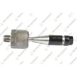 Rot Mili Passat 97 Mekanik