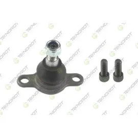 ROTİL ALT TRANSPORTER T5 - MULTİVAN T5 1.9TDI-2.0TDI-2.5TDI-3.2 03-