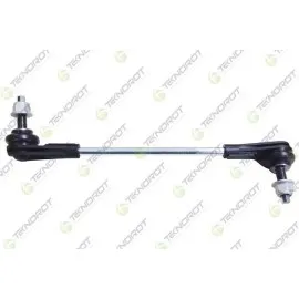 Z Rot Ön Sağ Opel Astra-K B16 15