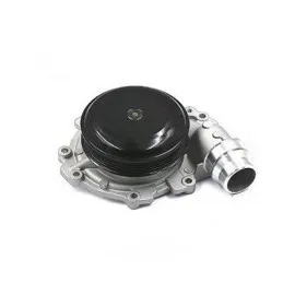 Devirdaim Pompasi Mercedes Om651 W176 W246 C117 X156