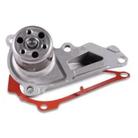 Devirdaim Pompasi Mercedes M282 X247 W177 W247 C118 H247 . Renault H5H Captur Talisman Megane Clio