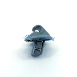 Güneşlik Ayaği Kangoo I-Megane I-Clio I-Logan-Duster