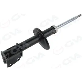 Ön Amortisör Clio Symbol 1.4 8V