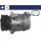 Klima Kompresörü Vectra B 1.6İ-1.6 16V-2.0İ-2.0 Dti 16V 95-03 119Mm