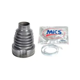 Aks Körüğü Sol İç Focus C346