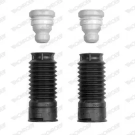 Amortisor Toz Korugu On Mercedes W211 S211 C219 Stoperli