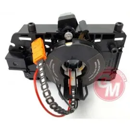 DİREKSİYON AIRBAG SARGISI RENAULT MEGANE I 7701047255