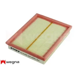 Hava Filtresi Corsa -Combo-Tigra 93-00 C 2256