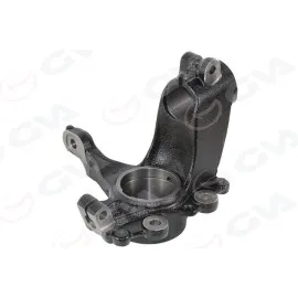 Ön Aks Taşiyici Sol Focus Iii 11- 17