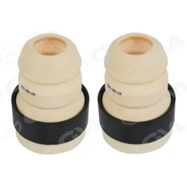 Süspnasiyon Takozu Ön Clio Iv Vulkollan