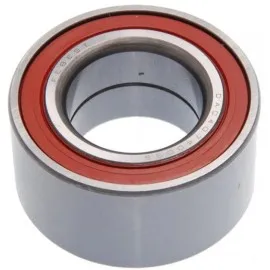 Ön Teker Rulmani Nissan Almera N16 2000