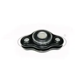 Salincak Burcu On Mercedes Vito W447 14 Yatakli